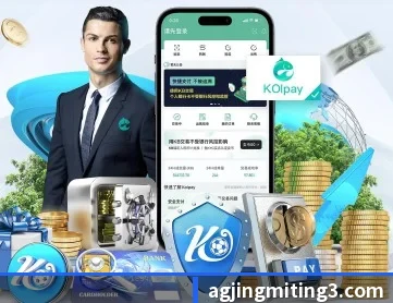 AG竞咪厅 APP 深度功能