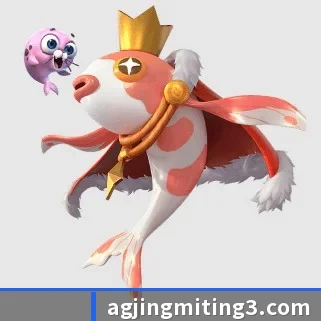 AG竞咪厅 APP